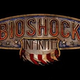 Illustration for article titled BioShock Infinite Goes Beyond The Sea & Into The Skies